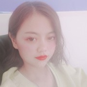 赵飞