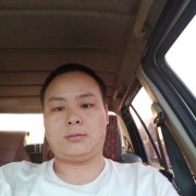 李喜林