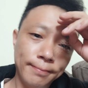 李乐