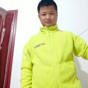 陈学文