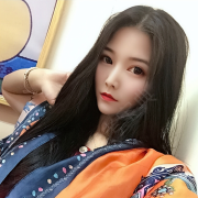 张婷