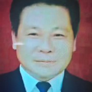 陳立平