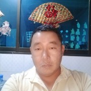 李红刚