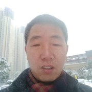 倪礼六金牌倪