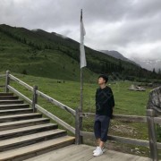 陈光普