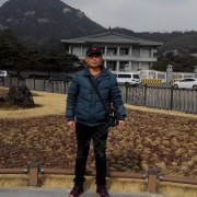 张教练