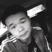 赵云琦