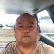 万齐才