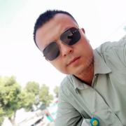 刘军