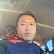 盖昊