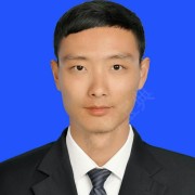 徐教练