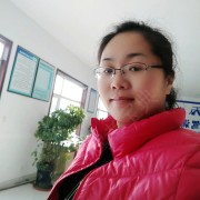 陈教练