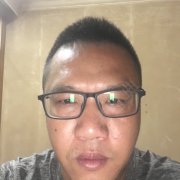 陈策