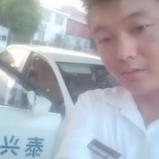 白威