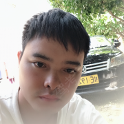 林递东