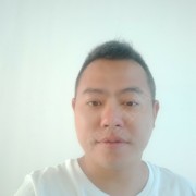 王永超