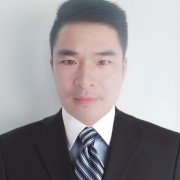 杨立祥