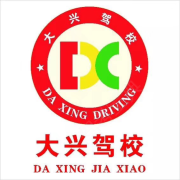 黄小祥