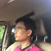 黄光华