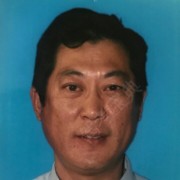 杨林
