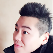 赵剑闻