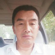 李洪民
