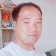 熊伯胜