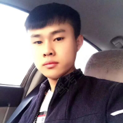张天星