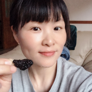 姚小红
