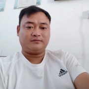 周元兵