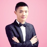 周新