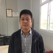 梁小明