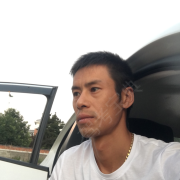 朱荣慧