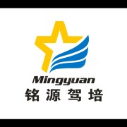 王翔