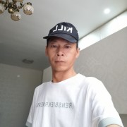 徐教练