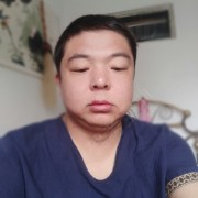 牛晨光