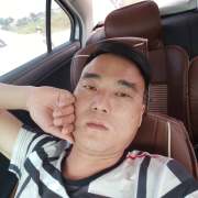 刘秋华