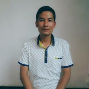 黄学志