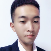 吴业兵
