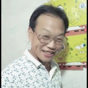 滕俊猛