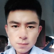 李帅