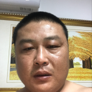 赵广富