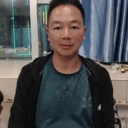 郭顺华