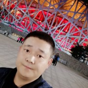 王鹏飞