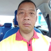 李茂兴
