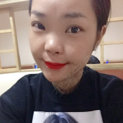 鄧歡