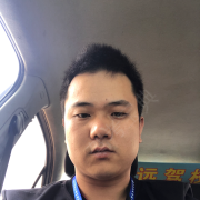 肖广来