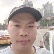 唐承茂