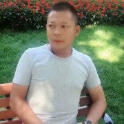 高东年