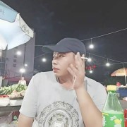 虞顺涛